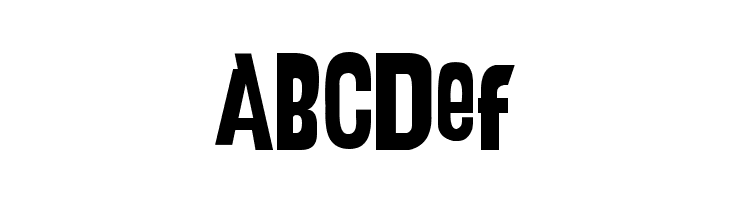 AHDN  Free Fonts Download