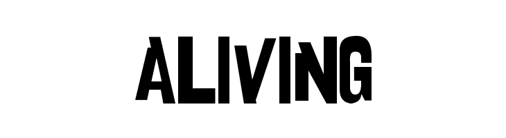 AHDN  Free Fonts Download