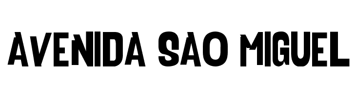 AHDN  Free Fonts Download