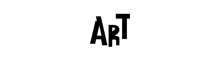 AHDN  Free Fonts Download