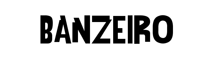 AHDN  Free Fonts Download