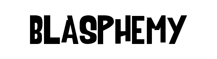 AHDN  Free Fonts Download