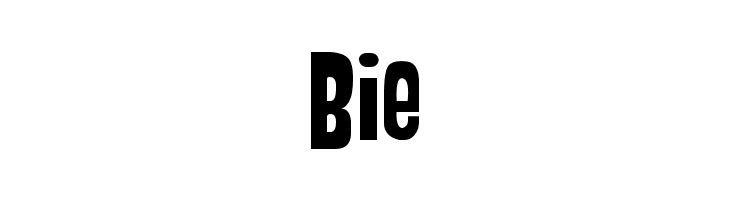 AHDN  Free Fonts Download