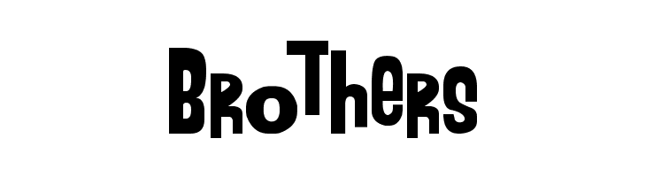 AHDN  Free Fonts Download