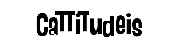 AHDN  Free Fonts Download