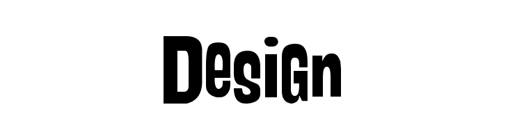 AHDN  Free Fonts Download