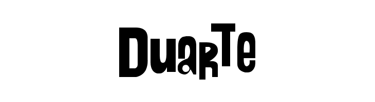 AHDN  Free Fonts Download