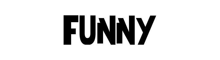 AHDN  Free Fonts Download