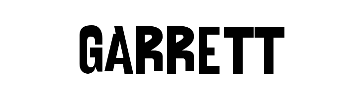 AHDN  Free Fonts Download