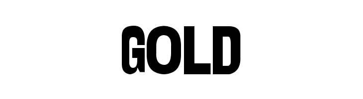 AHDN  Free Fonts Download