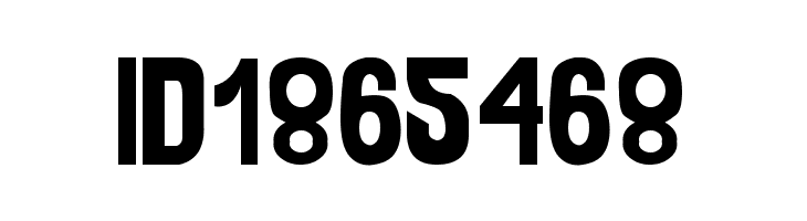 AHDN  Free Fonts Download