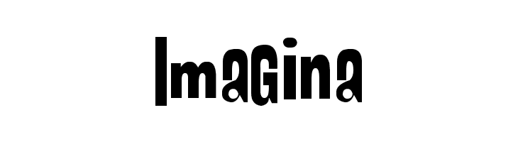 AHDN  Free Fonts Download