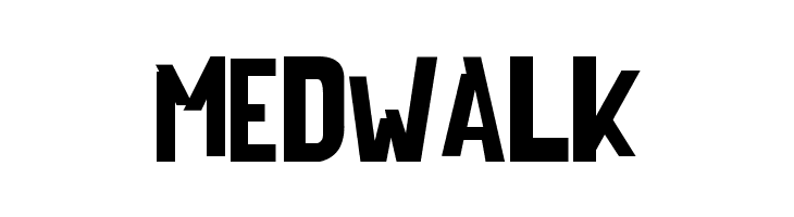AHDN  Free Fonts Download