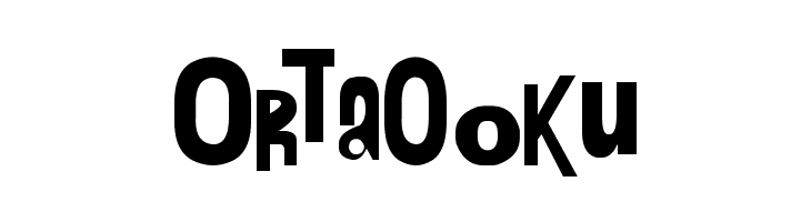AHDN  Free Fonts Download