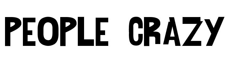 AHDN  Free Fonts Download