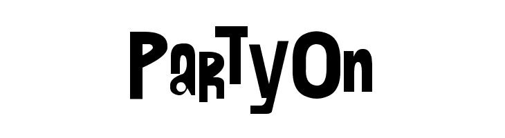 AHDN  Free Fonts Download