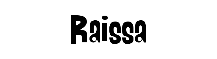 AHDN  Free Fonts Download