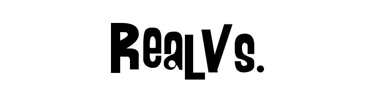 AHDN  Free Fonts Download