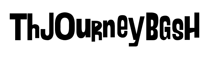 AHDN  Free Fonts Download