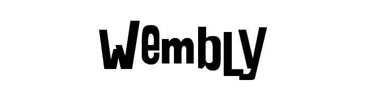 AHDN  Free Fonts Download