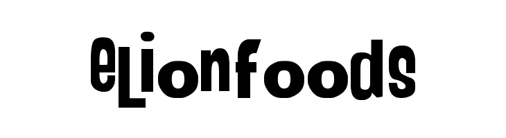 AHDN  Free Fonts Download