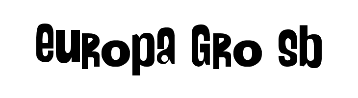 AHDN  Free Fonts Download
