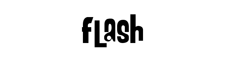 AHDN  Free Fonts Download