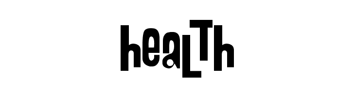 AHDN  Free Fonts Download