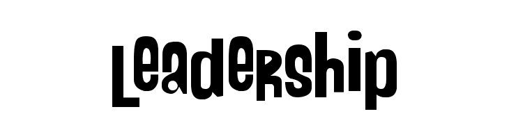 AHDN  Free Fonts Download