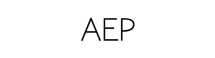 Coamei  Free Fonts Download