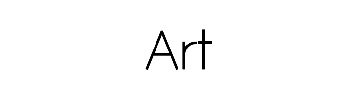 Coamei  Free Fonts Download