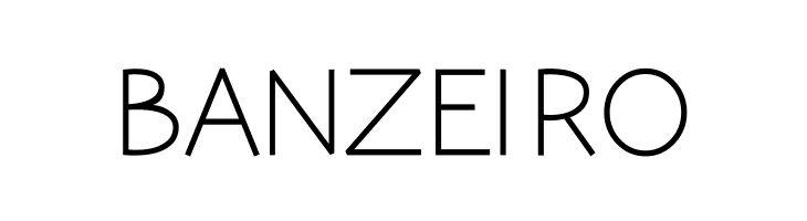 Coamei  Free Fonts Download