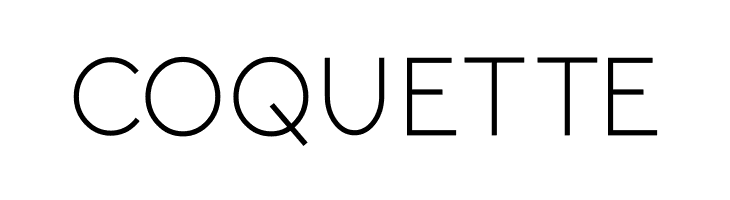 Coamei  Free Fonts Download