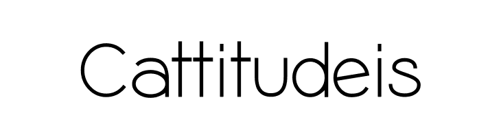 Coamei  Free Fonts Download