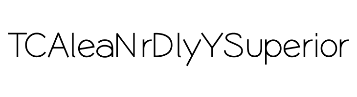 Coamei  Free Fonts Download