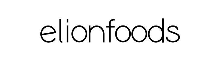 Coamei  Free Fonts Download