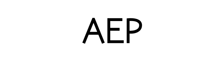 Coamei Extra-Bold  Free Fonts Download