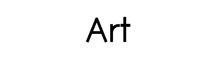 Coamei Extra-Bold  Free Fonts Download