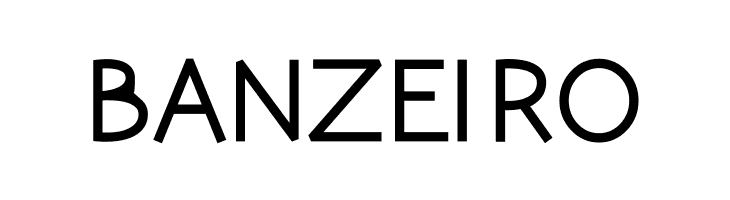 Coamei Extra-Bold  Free Fonts Download