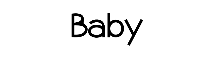 Coamei Extra-Bold  Free Fonts Download