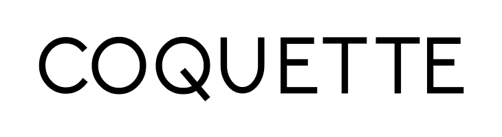 Coamei Extra-Bold  Free Fonts Download