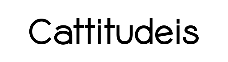 Coamei Extra-Bold  Free Fonts Download