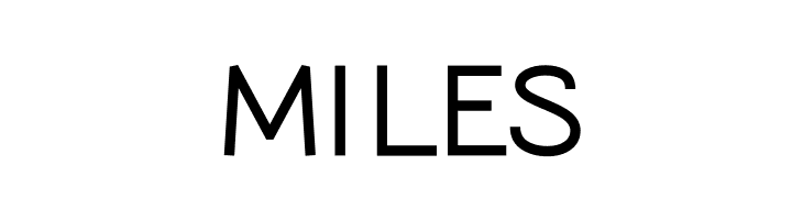 Coamei Extra-Bold  Free Fonts Download