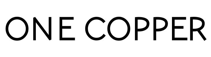 Coamei Extra-Bold  Free Fonts Download