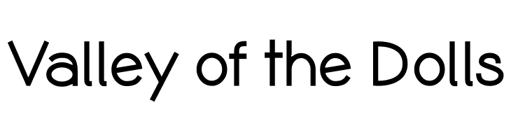 Coamei Extra-Bold  Free Fonts Download