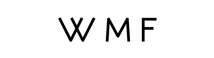 Coamei Extra-Bold  Free Fonts Download