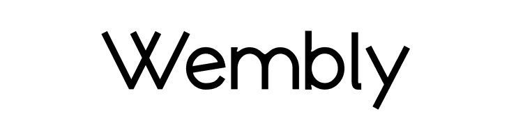 Coamei Extra-Bold  Free Fonts Download