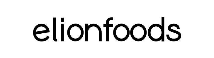 Coamei Extra-Bold  Free Fonts Download