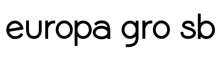 Coamei Extra-Bold  Free Fonts Download