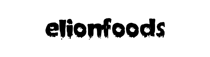 Shocktober  Free Fonts Download